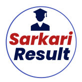 SarkariResult.cash